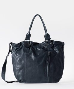 Fatewear.shopfd04fdaf6b 2