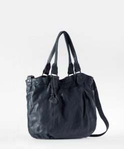 Fatewear.shopfd04fdaf6b 3