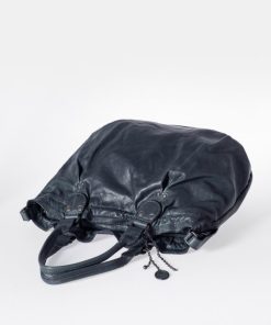 Fatewear.shopfd04fdaf6b 4