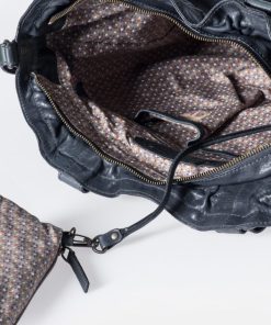 Fatewear.shopfd04fdaf6b 5