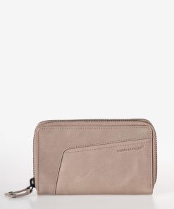 Fatewear.shopfd39278674 1