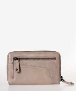 Fatewear.shopfd39278674 2