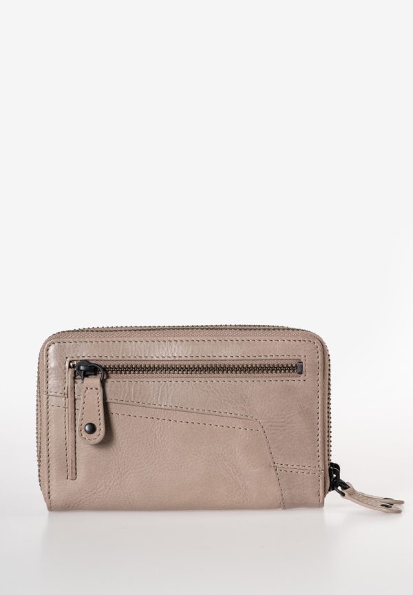 Fatewear.shopfd39278674 2