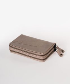 Fatewear.shopfd39278674 3