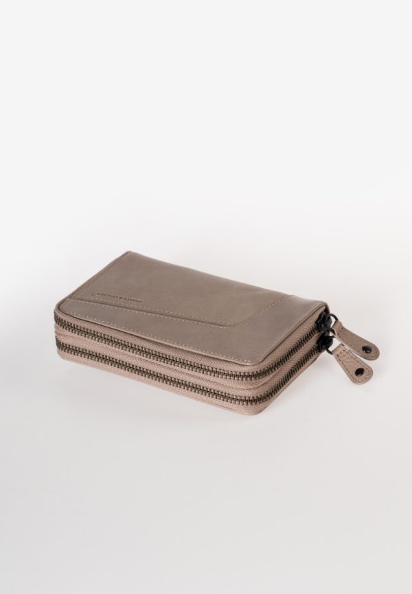 Fatewear.shopfd39278674 3