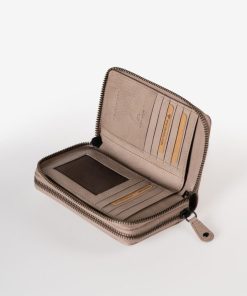 Fatewear.shopfd39278674 4