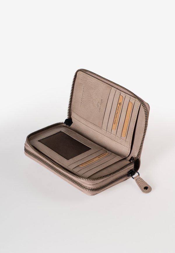 Fatewear.shopfd39278674 4