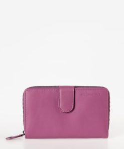 Fatewear.shopfdcdb9c382 1