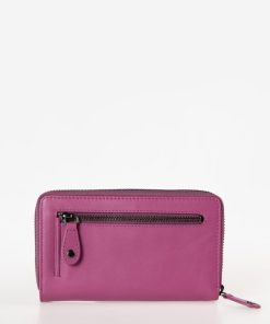 Fatewear.shopfdcdb9c382 2