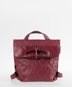 Fatewear.shopfdd6794a9c 1