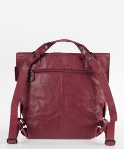 Fatewear.shopfdd6794a9c 3