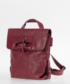 Fatewear.shopfdd6794a9c 4