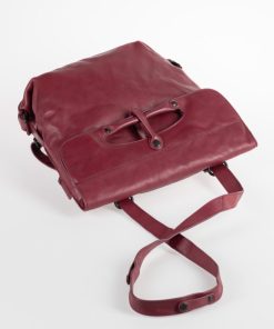 Fatewear.shopfdd6794a9c 5