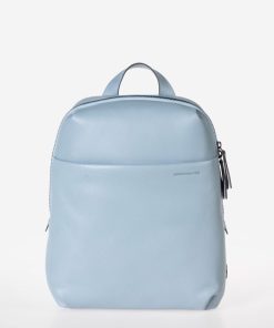 Fatewear.shopfe99aeedbc 1