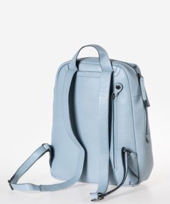 Fatewear.shopfe99aeedbc 2