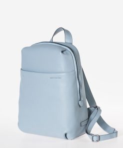 Fatewear.shopfe99aeedbc 3