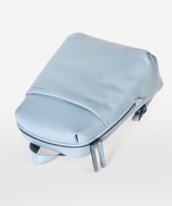 Fatewear.shopfe99aeedbc 4