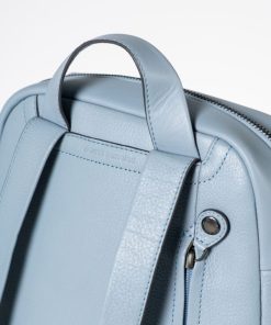 Fatewear.shopfe99aeedbc 5