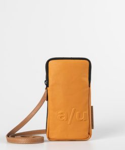 Fatewear.shopff29e4e7ea 1