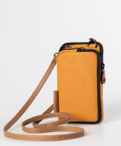 Fatewear.shopff29e4e7ea 2